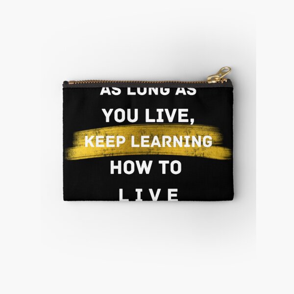 Item preview, Best quote on t-shirts. designed and sold by PattyStudio.