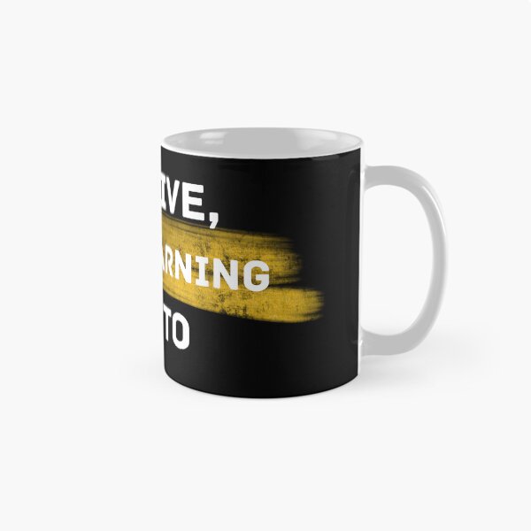 Item preview, Best quote on t-shirts. designed and sold by PattyStudio.