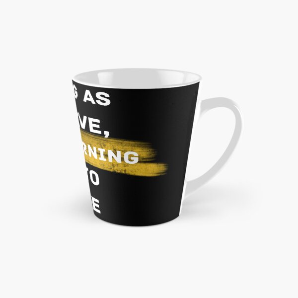Item preview, Best quote on t-shirts. designed and sold by PattyStudio.