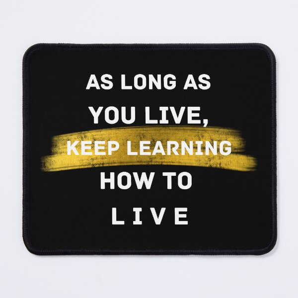 Item preview, Best quote on t-shirts. designed and sold by PattyStudio.