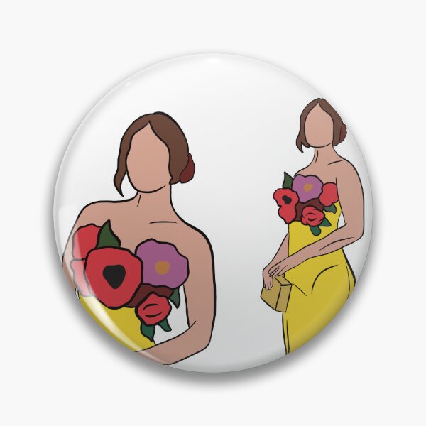 Item preview, Lucy #1 designed and sold by Rosadarose.