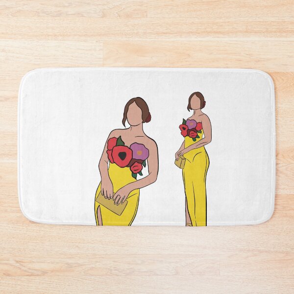 Item preview, Lucy #1 designed and sold by Rosadarose.