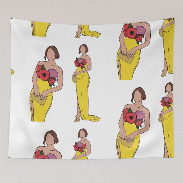 Item preview, Lucy #1 designed and sold by Rosadarose.
