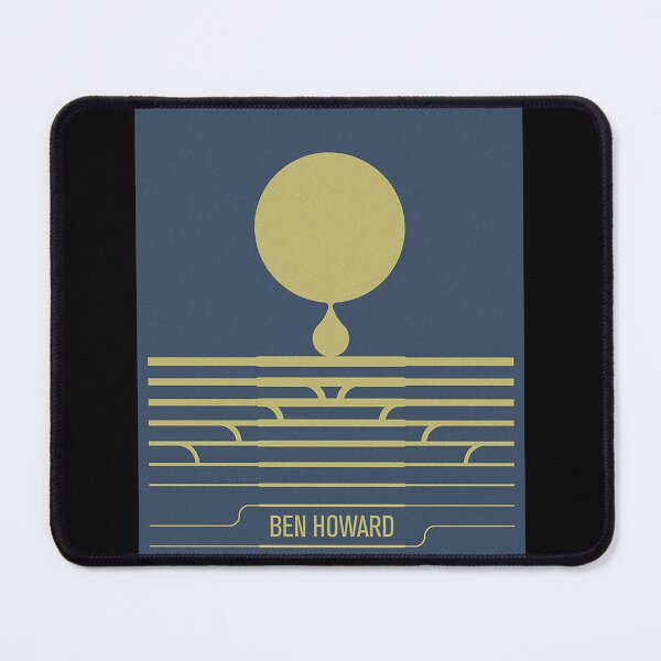 Item preview, glaze beach.png designed and sold by kieranteles.