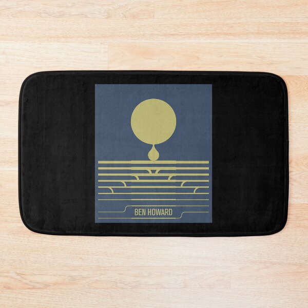 Item preview, glaze beach.png designed and sold by kieranteles.