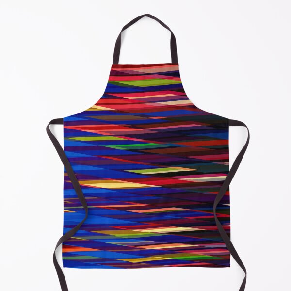 Item preview, Colors Collide designed and sold by JPugliese.