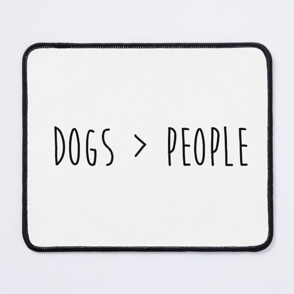 Item preview, Dogs > People designed and sold by afonso-arts.