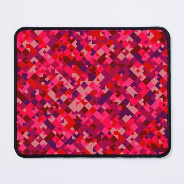 Item preview, Colorful Geometrical Pattern Background designed and sold by package11.