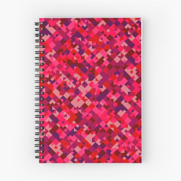 Item preview, Colorful Geometrical Pattern Background designed and sold by package11.