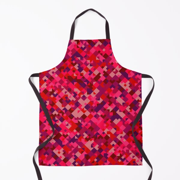 Item preview, Colorful Geometrical Pattern Background designed and sold by package11.