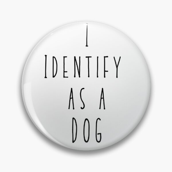 Item preview, I identify as a Dogs designed and sold by The Unkown Store.