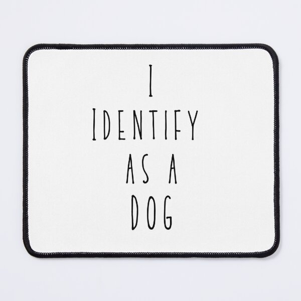Item preview, I identify as a Dogs designed and sold by The Unkown Store.