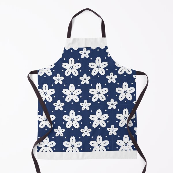 Item preview, Japan Oriental Pattern designed and sold by Oonamin.