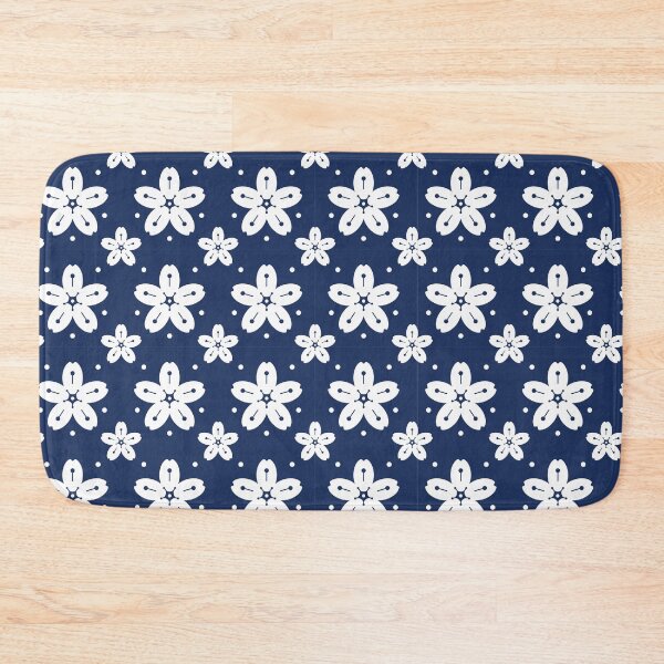 Item preview, Japan Oriental Pattern designed and sold by Oonamin.
