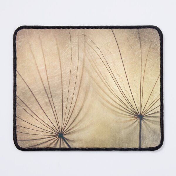 Item preview, Dandelions designed and sold by Catrinann.
