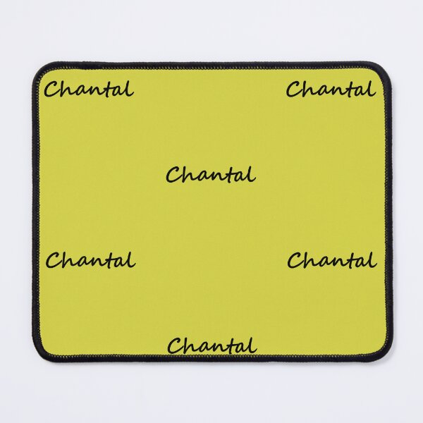 Item preview, chantal designed and sold by bagaglio.