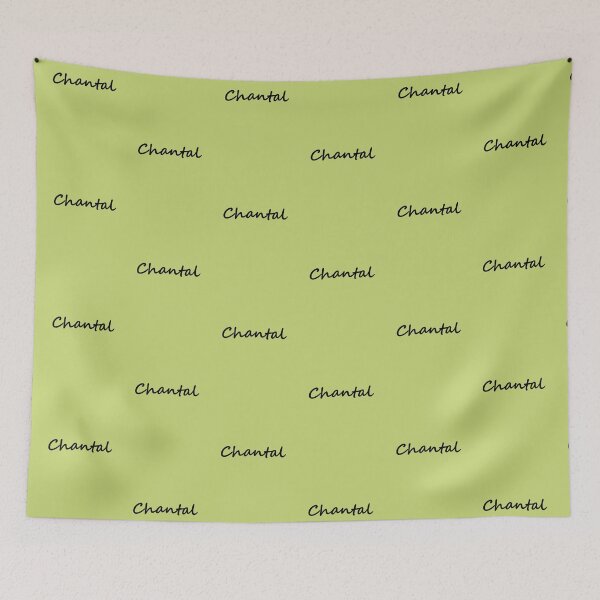 Item preview, chantal designed and sold by bagaglio.