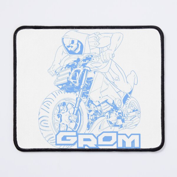 Item preview, Skelator on GROM designed and sold by teeks82.
