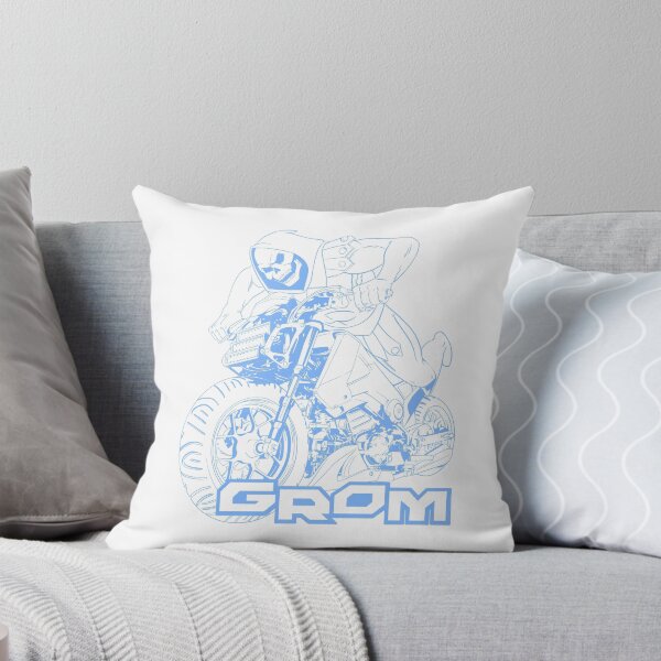 Item preview, Skelator on GROM designed and sold by teeks82.