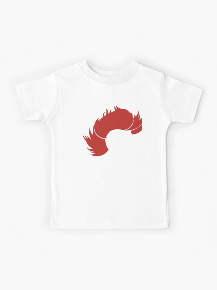 zal ik doen affix energie Eva Simons Dutch Netherlands" Kids T-Shirt for Sale by thidasem | Redbubble