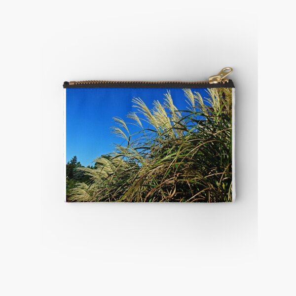 Item preview, Finding Rhythm designed and sold by Michiale.
