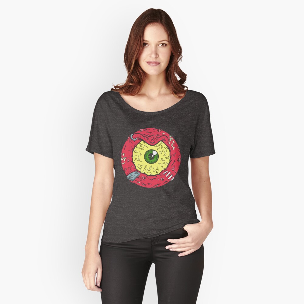 Item preview, Relaxed Fit T-Shirt designed and sold by MINION-FACTORY.