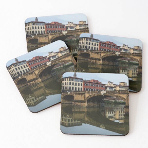 Item preview, Postcard from Florence  designed and sold by Georgia Mizuleva.