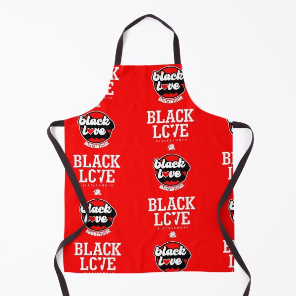 Artikelvorschau, Black Love Angelmarke Black Summer Boats Sailing entworfen und verkauft von Yakisha Gates.