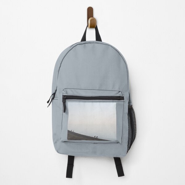 Item preview, 2012 Mare del mattino designed and sold by robertoferrero.