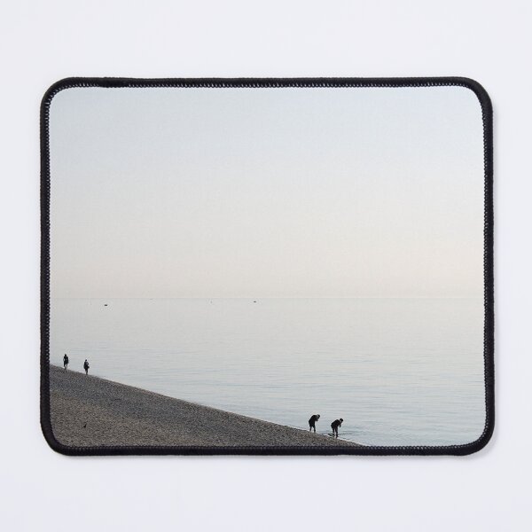 Item preview, 2012 Mare del mattino designed and sold by robertoferrero.