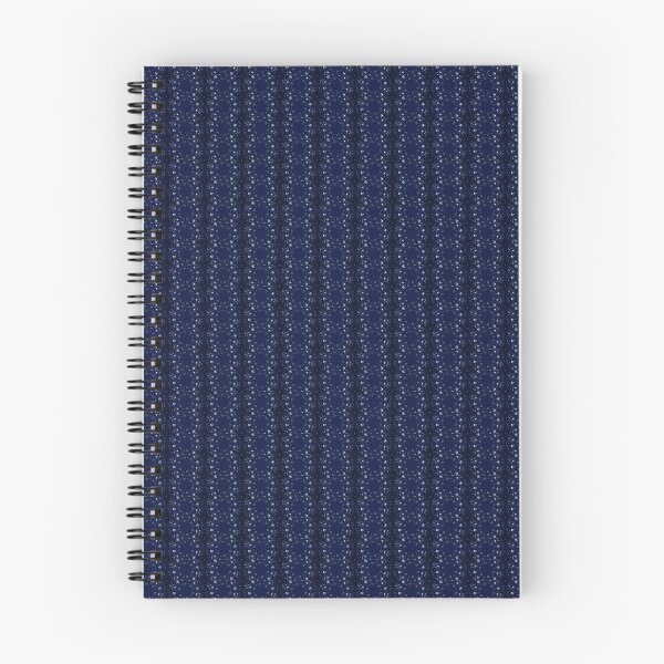 Item preview, Pattern Star Chart ,Astrology, Zodiac, Signs, designed and sold by artflare.