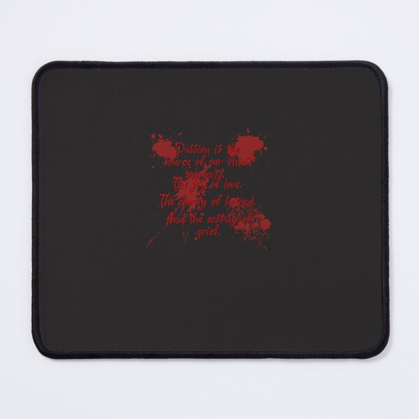 Item preview, Passion. Joy. Clarity. Ecstasy. designed and sold by bodiode.