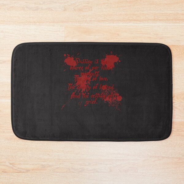 Item preview, Passion. Joy. Clarity. Ecstasy. designed and sold by bodiode.