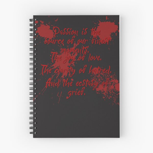 Item preview, Passion. Joy. Clarity. Ecstasy. designed and sold by bodiode.