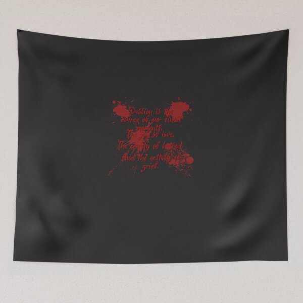Item preview, Passion. Joy. Clarity. Ecstasy. designed and sold by bodiode.
