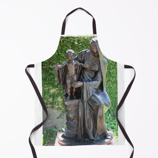 Item preview, The Offering  designed and sold by Cynthia48.