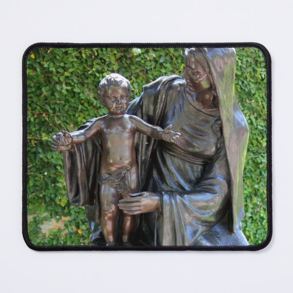 Item preview, The Offering  designed and sold by Cynthia48.