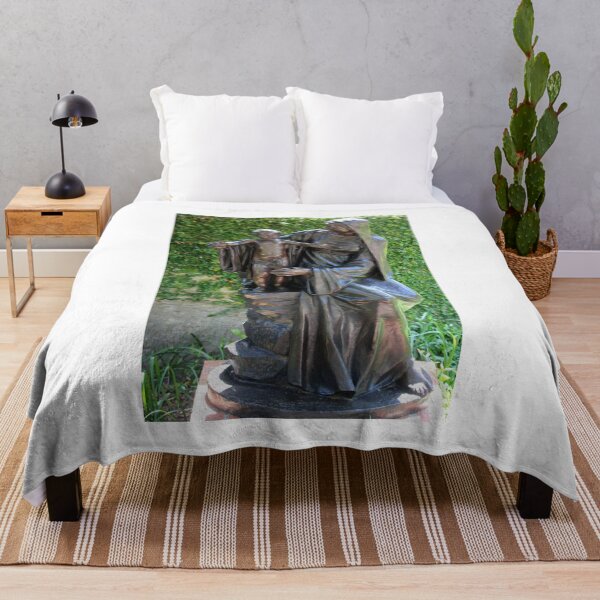 Item preview, The Offering  designed and sold by Cynthia48.