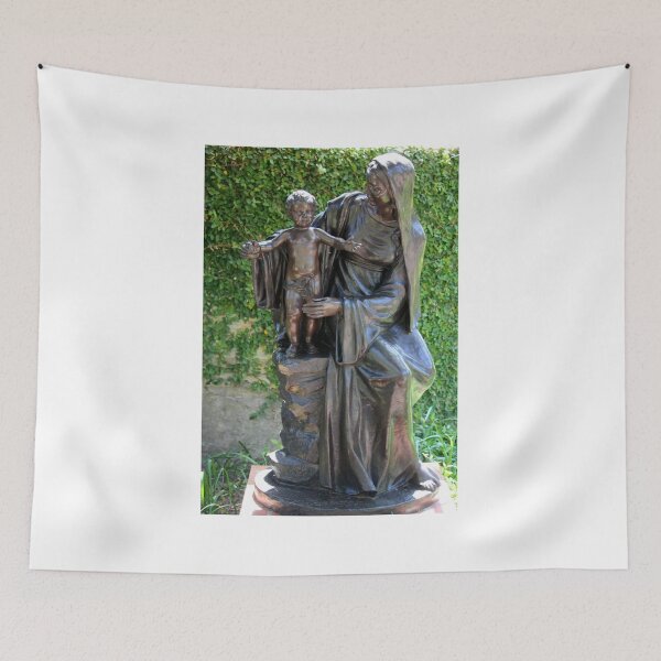 Item preview, The Offering  designed and sold by Cynthia48.