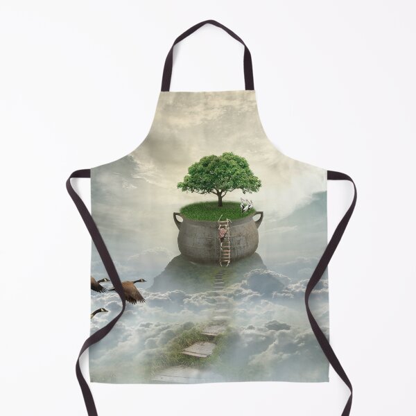 Item preview, Little Pot´s fantasy world designed and sold by Maria Garcia´s.