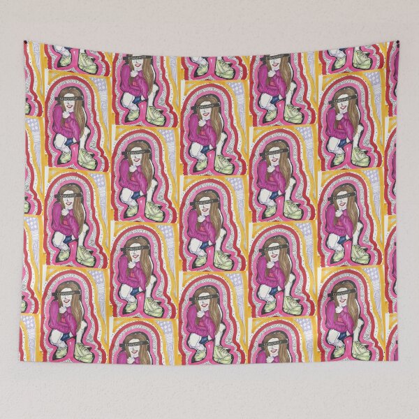 Item preview, Censored designed and sold by Eli G.