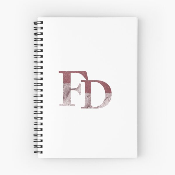 Item preview, Favoloso,Innovativo e Creativo designed and sold by devizz.
