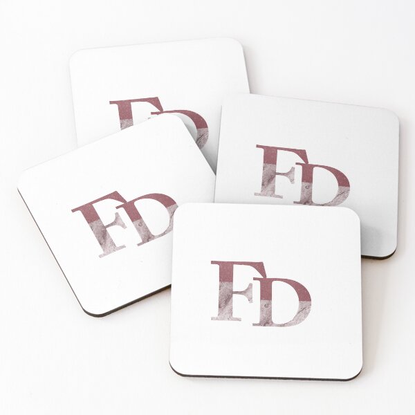 Item preview, Favoloso,Innovativo e Creativo designed and sold by devizz.