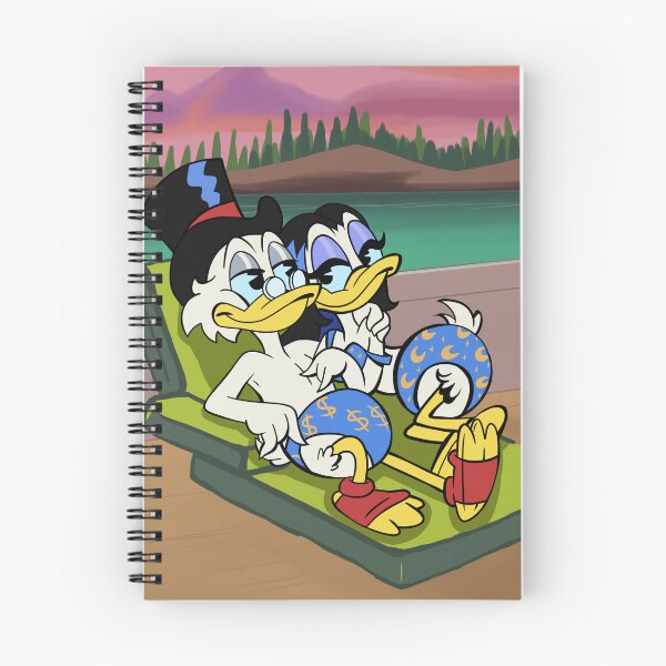 Item preview, Dimeshipping - Summertime designed and sold by McDuck Department Store.