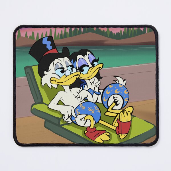 Item preview, Dimeshipping - Summertime designed and sold by McDuck Department Store.