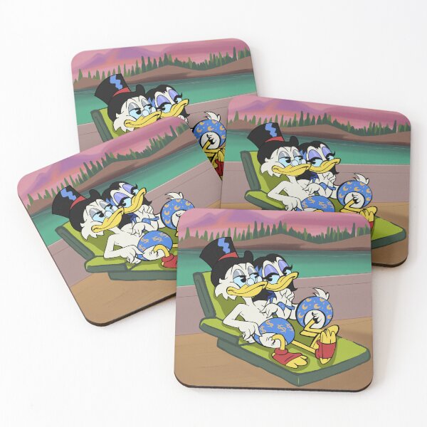 Item preview, Dimeshipping - Summertime designed and sold by McDuck Department Store.