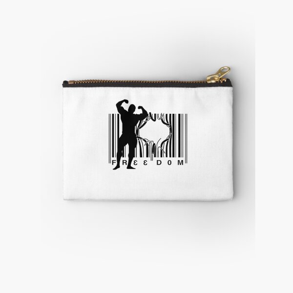 Item preview, Freedom designed and sold by wacas.