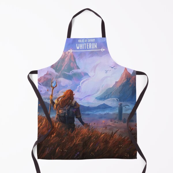 Item preview, mm grass yasss designed and sold by arnaerr.