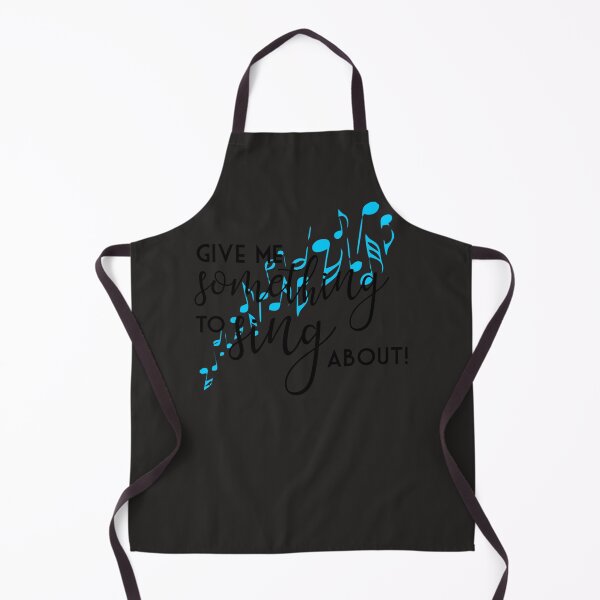 Item preview, buffy - give me something to sing about designed and sold by dolliemoni.