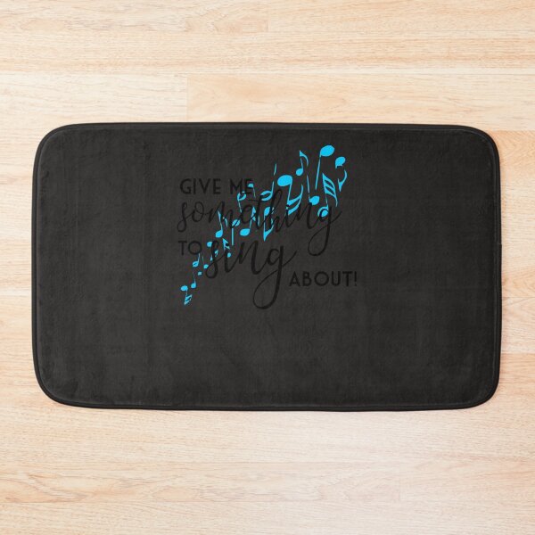 Item preview, buffy - give me something to sing about designed and sold by dolliemoni.